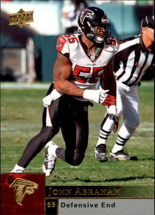 B1435- 2009 Upper Deck Fb Karte #S 1-200 + Rookies -du Pick- 15 + Gratis US - Bild 26 von 381