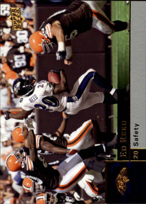 B1435- 2009 Upper Deck Fb Karte #S 1-200 + Rookies -du Pick- 15 + Gratis US - Bild 28 von 381