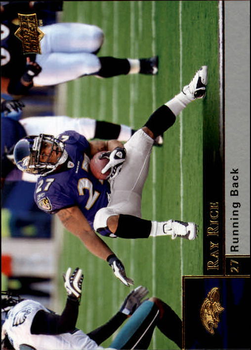B1435- 2009 Upper Deck Fb Karte #S 1-200 + Rookies -du Pick- 15 + Gratis US - Bild 32 von 381