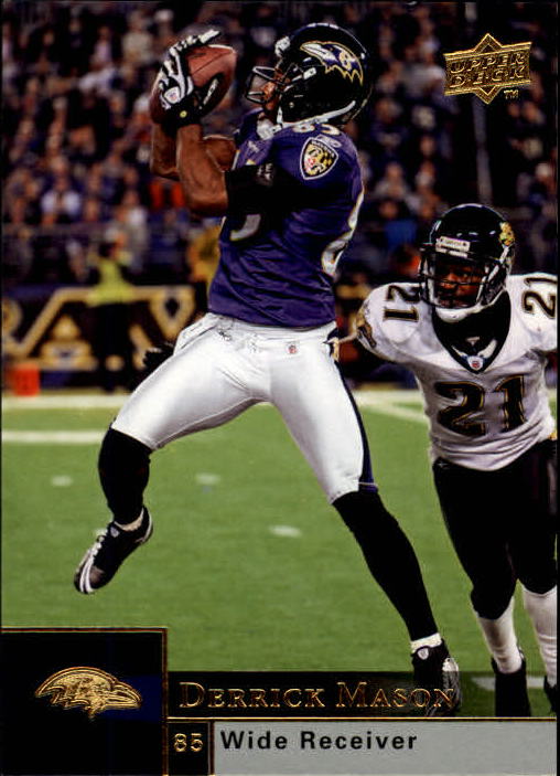 B1435- 2009 Upper Deck Fb Karte #S 1-200 + Rookies -du Pick- 15 + Gratis US - Bild 36 von 381