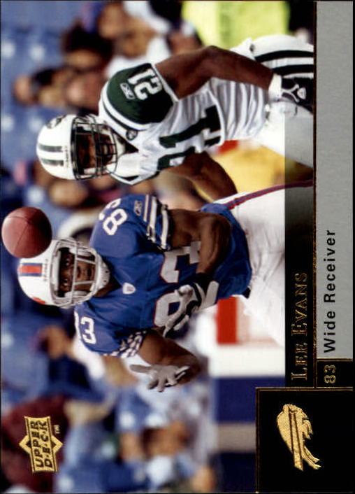 B1435- 2009 Upper Deck Fb Karte #S 1-200 + Rookies -du Pick- 15 + Gratis US - Bild 44 von 381