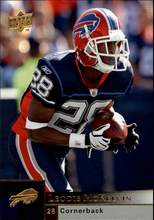 B1435- 2009 Upper Deck Fb Karte #S 1-200 + Rookies -du Pick- 15 + Gratis US - Bild 48 von 381