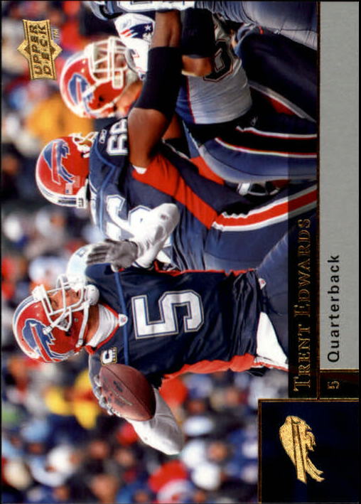 B1435- 2009 Upper Deck Fb Karte #S 1-200 + Rookies -du Pick- 15 + Gratis US - Bild 50 von 381