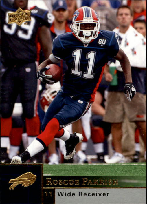 B1435- 2009 Upper Deck Fb Karte #S 1-200 + Rookies -du Pick- 15 + Gratis US - Bild 54 von 381