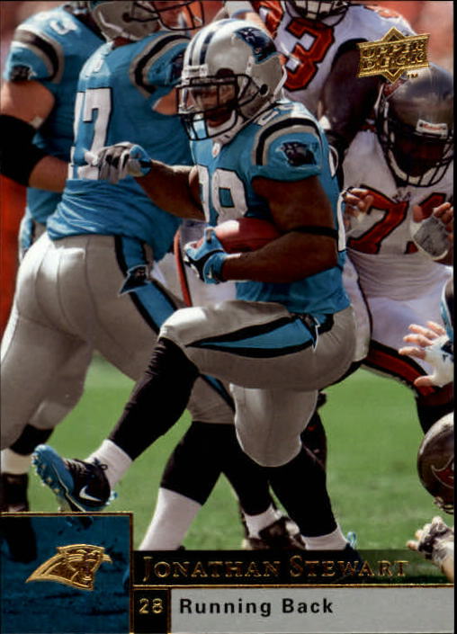 B1435- 2009 Upper Deck Fb Karte #S 1-200 + Rookies -du Pick- 15 + Gratis US - Bild 58 von 381