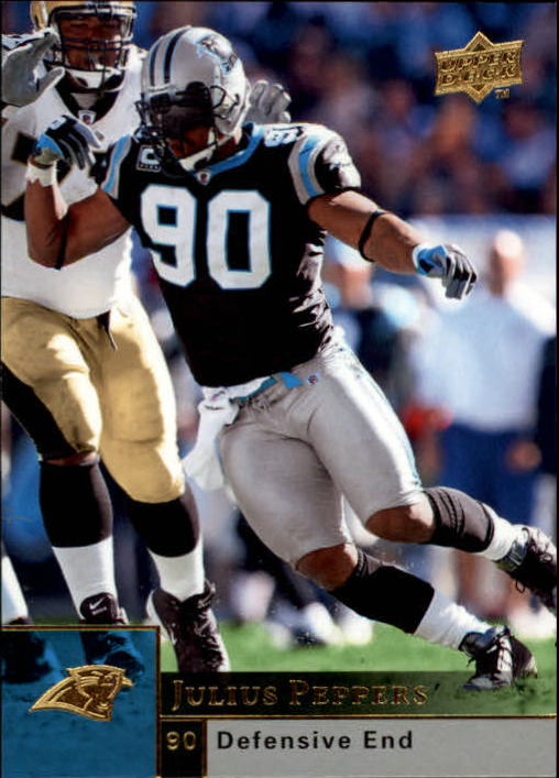 B1435- 2009 Upper Deck Fb Karte #S 1-200 + Rookies -du Pick- 15 + Gratis US - Bild 68 von 381