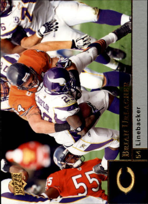 B1435- 2009 Upper Deck Fb Karte #S 1-200 + Rookies -du Pick- 15 + Gratis US - Bild 70 von 381