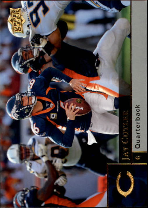 B1435- 2009 Upper Deck Fb Karte #S 1-200 + Rookies -du Pick- 15 + Gratis US - Bild 124 von 381