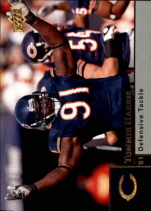 B1435- 2009 Upper Deck Fb Karte #S 1-200 + Rookies -du Pick- 15 + Gratis US - Bild 74 von 381