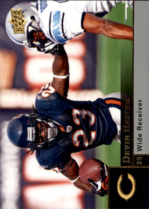 B1435- 2009 Upper Deck Fb Karte #S 1-200 + Rookies -du Pick- 15 + Gratis US - Bild 78 von 381