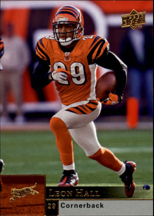 B1435- 2009 Upper Deck Fb Karte #S 1-200 + Rookies -du Pick- 15 + Gratis US - Bild 82 von 381