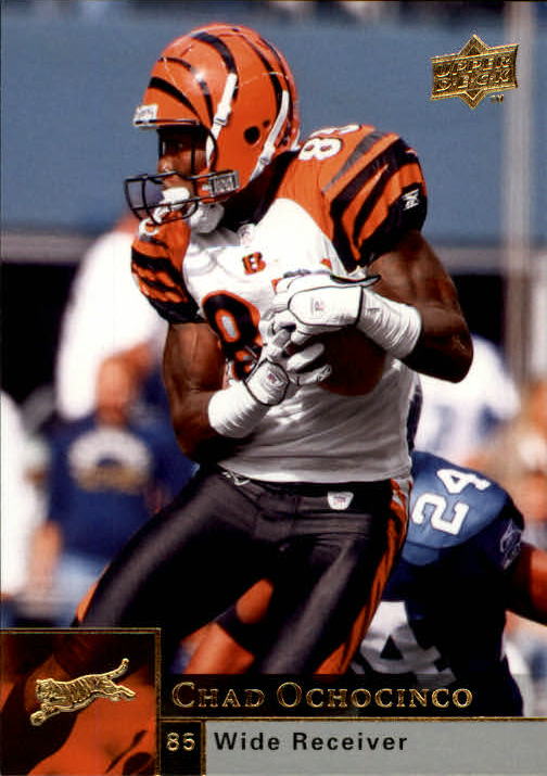 B1435- 2009 Upper Deck Fb Karte #S 1-200 + Rookies -du Pick- 15 + Gratis US - Bild 90 von 381