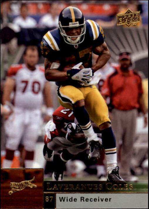 B1435- 2009 Upper Deck Fb Karte #S 1-200 + Rookies -du Pick- 15 + Gratis US - Bild 92 von 381