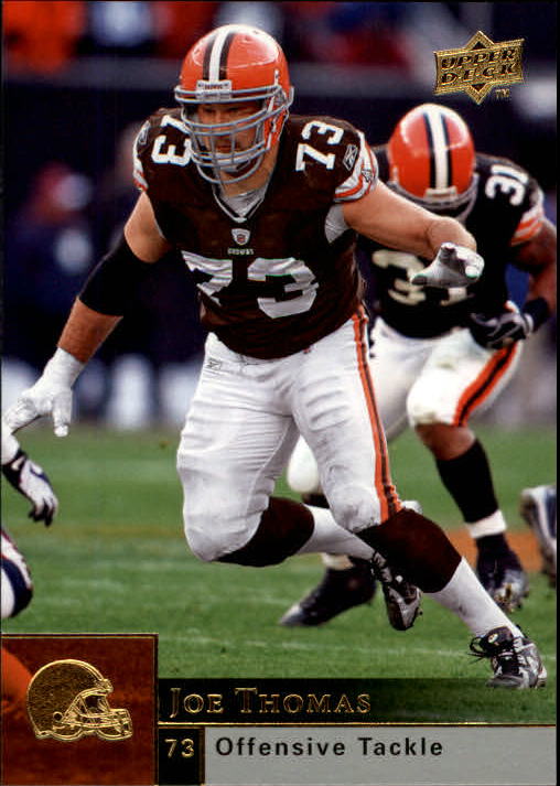 B1435- 2009 Upper Deck Fb Karte #S 1-200 + Rookies -du Pick- 15 + Gratis US - Bild 100 von 381