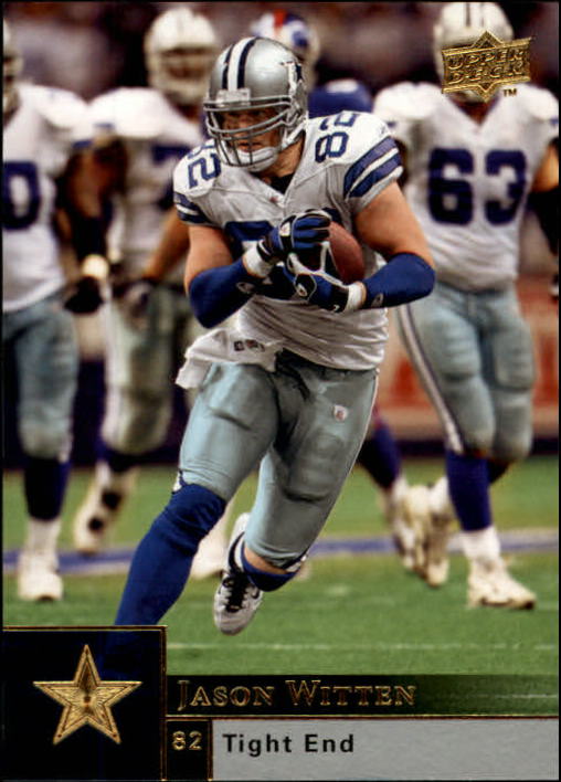 B1435- 2009 Upper Deck Fb Karte #S 1-200 + Rookies -du Pick- 15 + Gratis US - Bild 106 von 381
