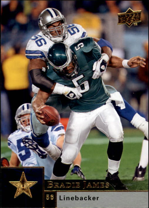 B1435- 2009 Upper Deck Fb Karte #S 1-200 + Rookies -du Pick- 15 + Gratis US - Bild 108 von 381