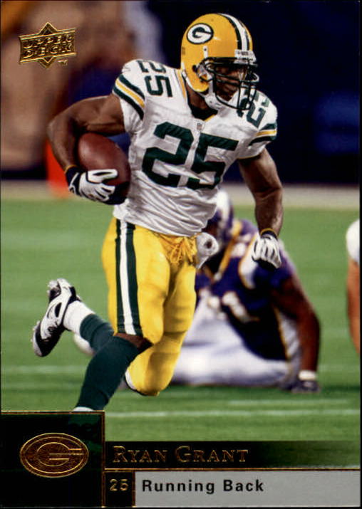 B1435- 2009 Upper Deck Fb Karte #S 1-200 + Rookies -du Pick- 15 + Gratis US - Bild 136 von 381