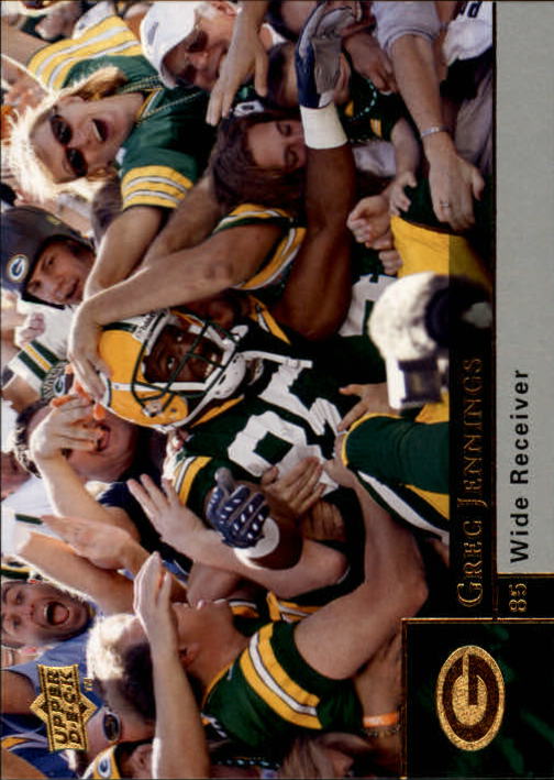 B1435- 2009 Upper Deck Fb Karte #S 1-200 + Rookies -du Pick- 15 + Gratis US - Bild 138 von 381