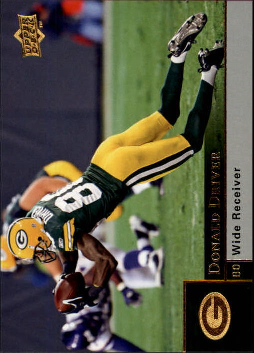B1435- 2009 Upper Deck Fb Karte #S 1-200 + Rookies -du Pick- 15 + Gratis US - Bild 140 von 381