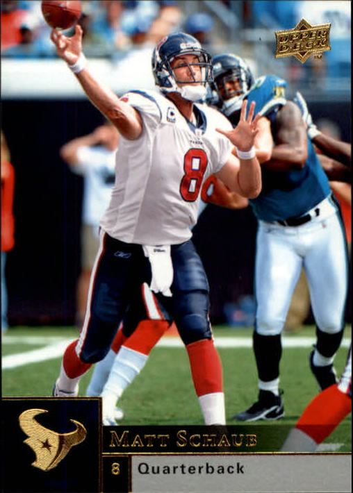 B1435- 2009 Upper Deck Fb Karte #S 1-200 + Rookies -du Pick- 15 + Gratis US - Bild 160 von 381