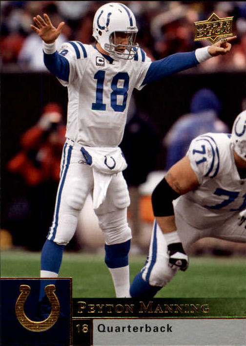 B1435- 2009 Upper Deck Fb Karte #S 1-200 + Rookies -du Pick- 15 + Gratis US - Bild 166 von 381