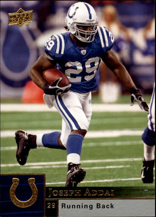 B1435- 2009 Upper Deck Fb Karte #S 1-200 + Rookies -du Pick- 15 + Gratis US - Bild 168 von 381