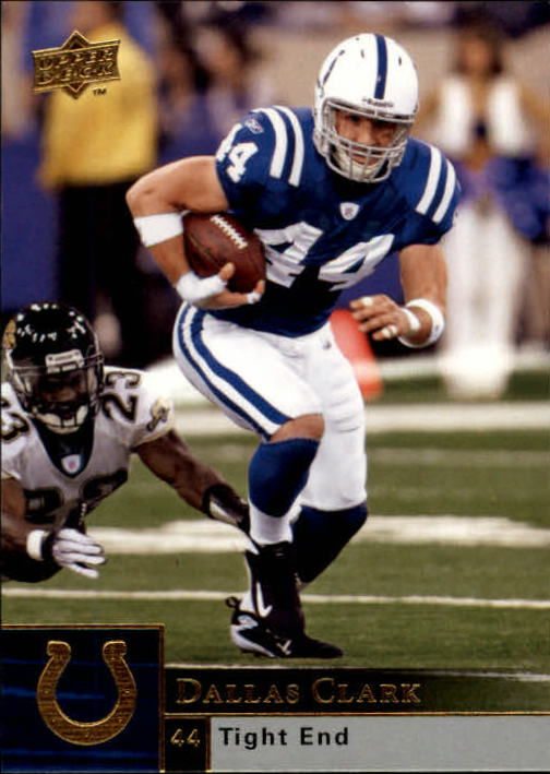 B1435- 2009 Upper Deck Fb Karte #S 1-200 + Rookies -du Pick- 15 + Gratis US - Bild 174 von 381