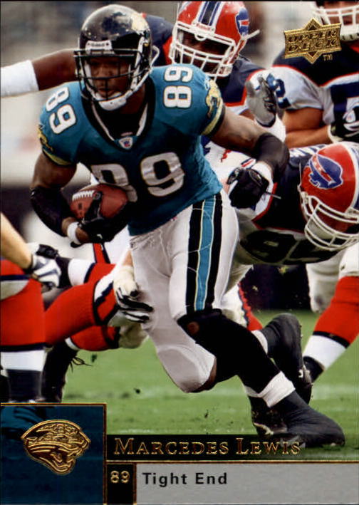 B1435- 2009 Upper Deck Fb Karte #S 1-200 + Rookies -du Pick- 15 + Gratis US - Bild 184 von 381