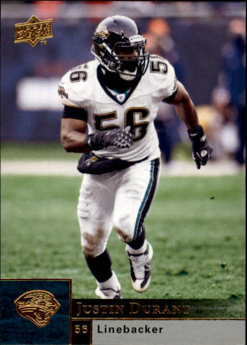 B1435- 2009 Upper Deck Fb Karte #S 1-200 + Rookies -du Pick- 15 + Gratis US - Bild 186 von 381