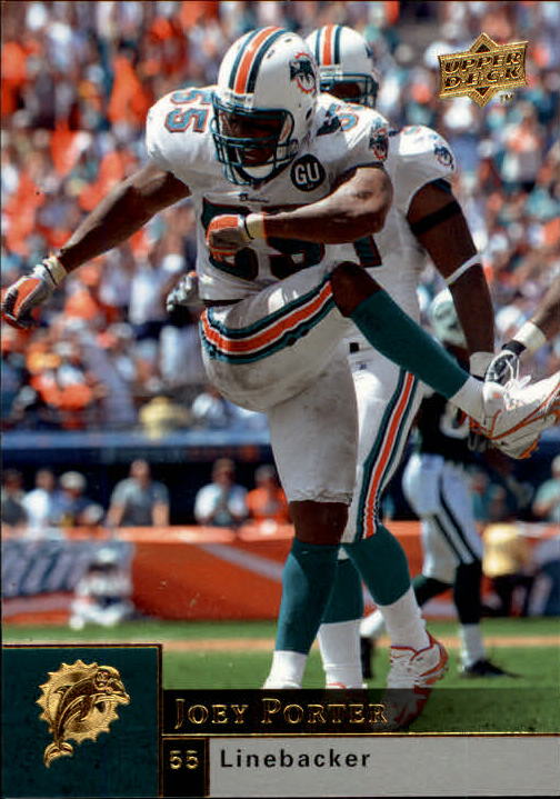 B1435- 2009 Upper Deck Fb Karte #S 1-200 + Rookies -du Pick- 15 + Gratis US - Bild 212 von 381