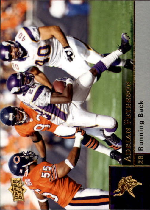 B1435- 2009 Upper Deck Fb Karte #S 1-200 + Rookies -du Pick- 15 + Gratis US - Bild 214 von 381