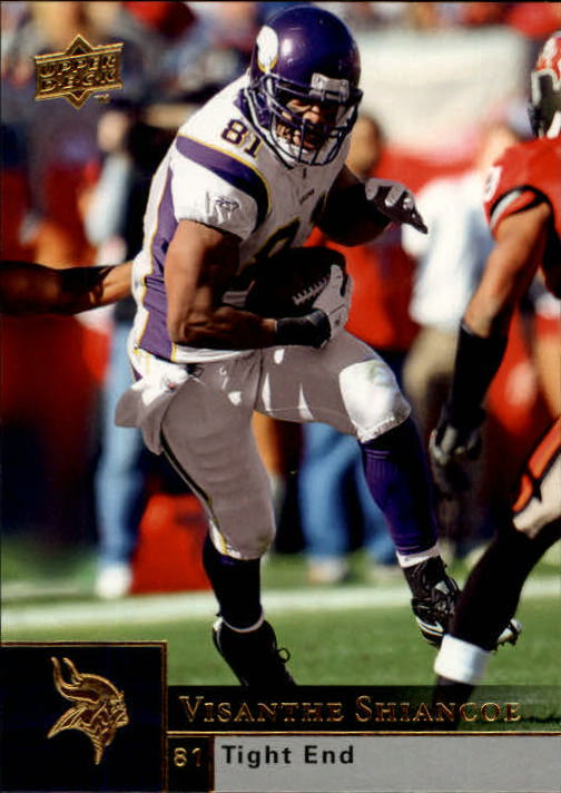 B1435- 2009 Upper Deck Fb Karte #S 1-200 + Rookies -du Pick- 15 + Gratis US - Bild 216 von 381