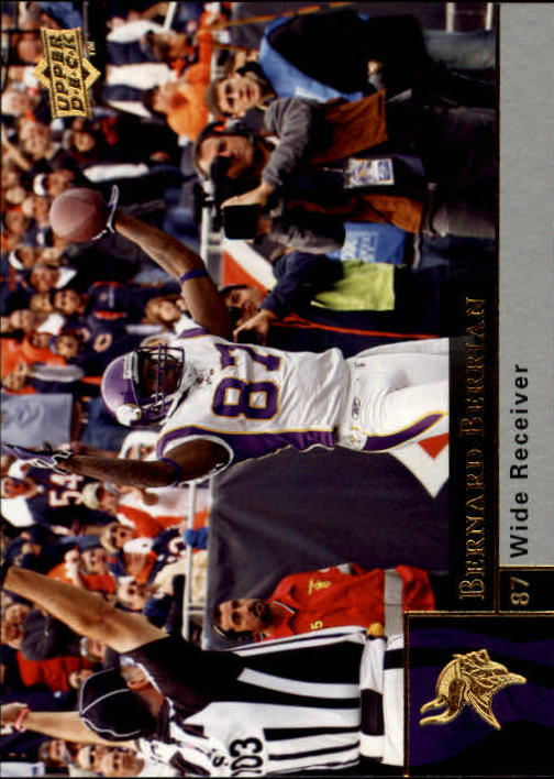 B1435- 2009 Upper Deck Fb Karte #S 1-200 + Rookies -du Pick- 15 + Gratis US - Bild 218 von 381