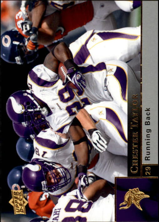 B1435- 2009 Upper Deck Fb Karte #S 1-200 + Rookies -du Pick- 15 + Gratis US - Bild 224 von 381