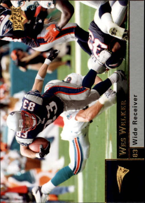 B1435- 2009 Upper Deck Fb Karte #S 1-200 + Rookies -du Pick- 15 + Gratis US - Bild 226 von 381