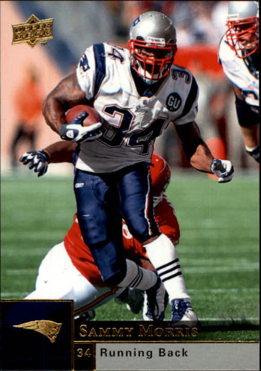 B1435- 2009 Upper Deck Fb Karte #S 1-200 + Rookies -du Pick- 15 + Gratis US - Bild 232 von 381