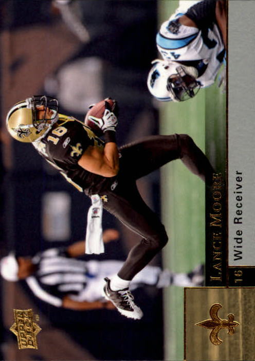 B1435- 2009 Upper Deck Fb Karte #S 1-200 + Rookies -du Pick- 15 + Gratis US - Bild 240 von 381