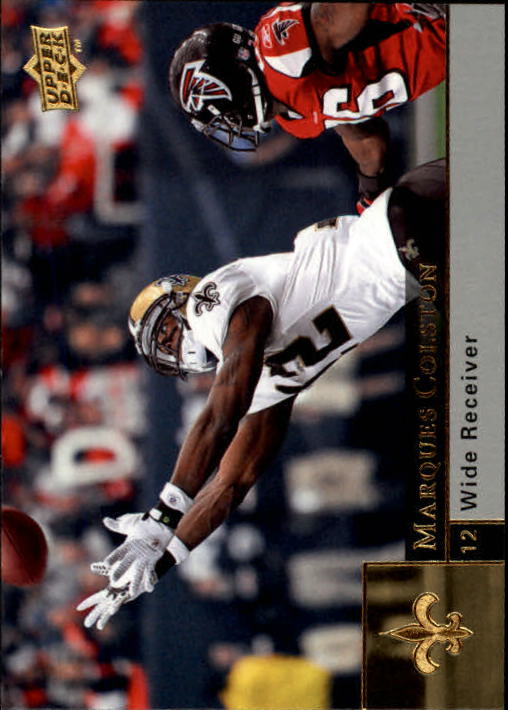 B1435- 2009 Upper Deck Fb Karte #S 1-200 + Rookies -du Pick- 15 + Gratis US - Bild 242 von 381