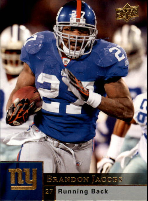 B1435- 2009 Upper Deck Fb Karte #S 1-200 + Rookies -du Pick- 15 + Gratis US - Bild 248 von 381