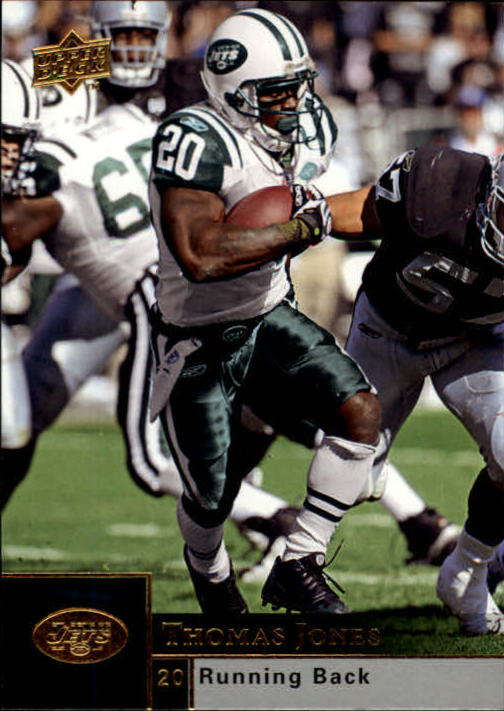 B1435- 2009 Upper Deck Fb Karte #S 1-200 + Rookies -du Pick- 15 + Gratis US - Bild 256 von 381