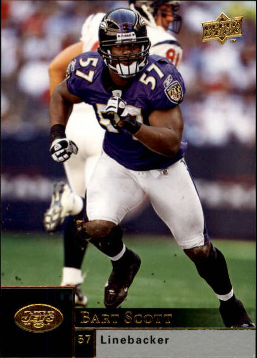 B1435- 2009 Upper Deck Fb Karte #S 1-200 + Rookies -du Pick- 15 + Gratis US - Bild 258 von 381
