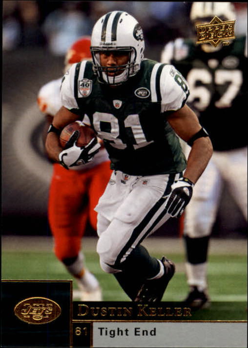 B1435- 2009 Upper Deck Fb Karte #S 1-200 + Rookies -du Pick- 15 + Gratis US - Bild 260 von 381