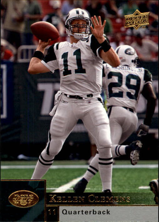 B1435- 2009 Upper Deck Fb Karte #S 1-200 + Rookies -du Pick- 15 + Gratis US - Bild 262 von 381