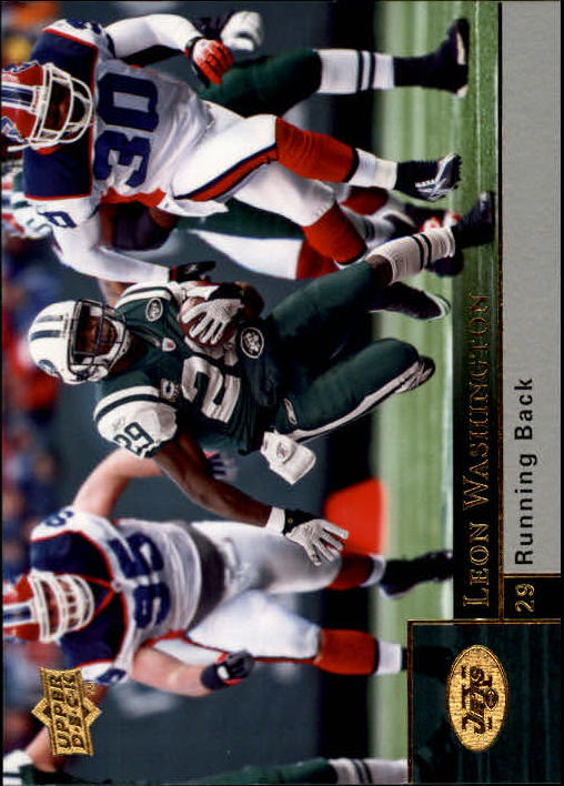 B1435- 2009 Upper Deck Fb Karte #S 1-200 + Rookies -du Pick- 15 + Gratis US - Bild 264 von 381