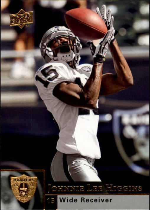 B1435- 2009 Upper Deck Fb Karte #S 1-200 + Rookies -du Pick- 15 + Gratis US - Bild 268 von 381