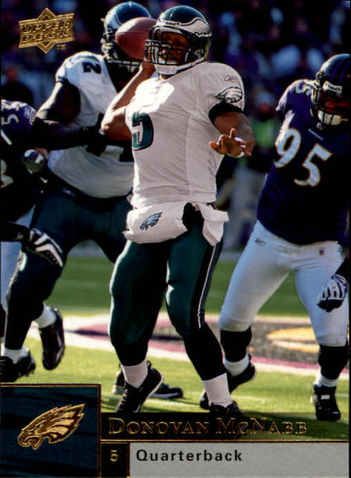 B1435- 2009 Upper Deck Fb Karte #S 1-200 + Rookies -du Pick- 15 + Gratis US - Bild 282 von 381
