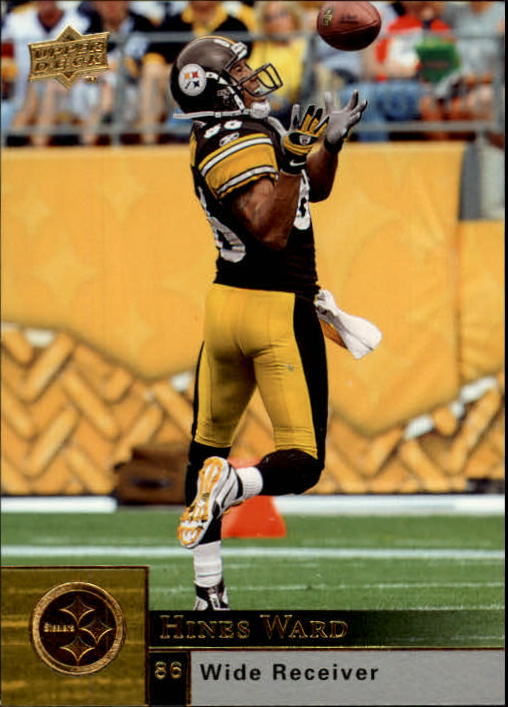 B1435- 2009 Upper Deck Fb Karte #S 1-200 + Rookies -du Pick- 15 + Gratis US - Bild 292 von 381