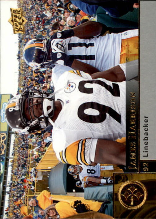 B1435- 2009 Upper Deck Fb Karte #S 1-200 + Rookies -du Pick- 15 + Gratis US - Bild 298 von 381