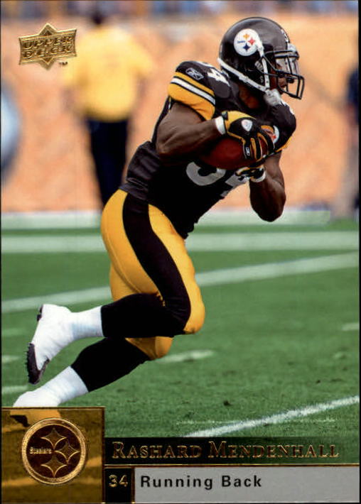 B1435- 2009 Upper Deck Fb Karte #S 1-200 + Rookies -du Pick- 15 + Gratis US - Bild 300 von 381