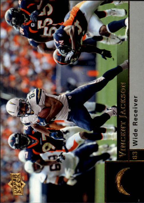 B1435- 2009 Upper Deck Fb Karte #S 1-200 + Rookies -du Pick- 15 + Gratis US - Bild 304 von 381
